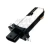 Luftmengenmesser MEAT & DORIA 86324