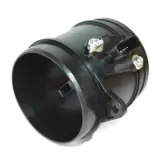 Luftmengenmesser MEAT & DORIA 86325