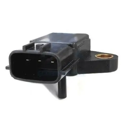 Sensor, Saugrohrdruck MEAT & DORIA 82342