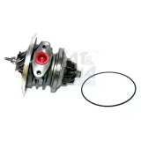 Rumpfgruppe, Turbolader MEAT & DORIA 60301