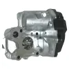 AGR-Ventil MEAT & DORIA 88257