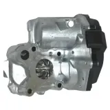 AGR-Ventil MEAT & DORIA 88257