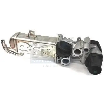 AGR-Ventil MEAT & DORIA 88259