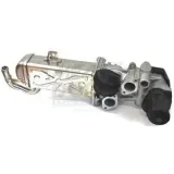 AGR-Ventil MEAT & DORIA 88259