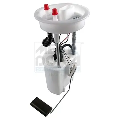 Kraftstoff-Fördereinheit 13,5 V MEAT & DORIA 77417 Bild Kraftstoff-Fördereinheit 13,5 V MEAT & DORIA 77417