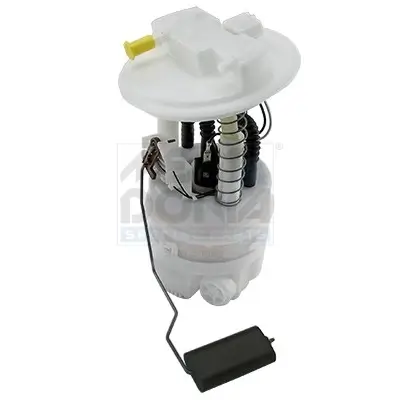 Kraftstoff-Fördereinheit MEAT & DORIA 77418 Bild Kraftstoff-Fördereinheit MEAT & DORIA 77418