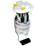 Kraftstoff-Fördereinheit MEAT & DORIA 77419