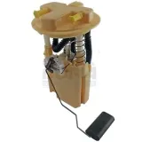 Kraftstoff-Fördereinheit MEAT & DORIA 77422