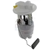 Kraftstoff-Fördereinheit MEAT & DORIA 77423