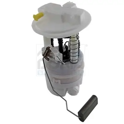 Kraftstoff-Fördereinheit MEAT & DORIA 77423 Bild Kraftstoff-Fördereinheit MEAT & DORIA 77423