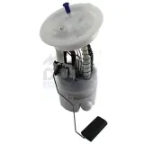 Impulsgeber, Kurbelwelle MEAT & DORIA 87010