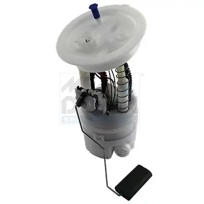 Kraftstoff-Fördereinheit MEAT & DORIA 77426 Bild Kraftstoff-Fördereinheit MEAT & DORIA 77426