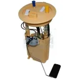 Kraftstoff-Fördereinheit MEAT & DORIA 77428