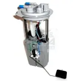 Kraftstoff-Fördereinheit MEAT & DORIA 77430