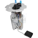 Kraftstoff-Fördereinheit MEAT & DORIA 77431