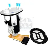 Kraftstoff-Fördereinheit MEAT & DORIA 77439