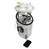 Kraftstoff-Fördereinheit MEAT & DORIA 77442