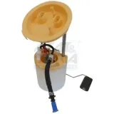 Kraftstoff-Fördereinheit MEAT & DORIA 77443