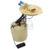 Sensor, Kraftstoffvorrat MEAT & DORIA 79408