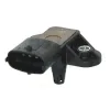 Sensor, Saugrohrdruck MEAT & DORIA 82343