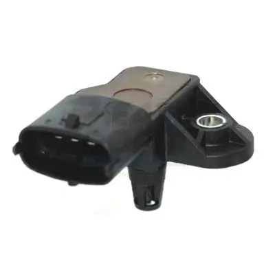 Sensor, Saugrohrdruck MEAT & DORIA 82343 Bild Sensor, Saugrohrdruck MEAT & DORIA 82343