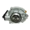 Unterdruckpumpe, Bremsanlage MEAT & DORIA 91165