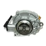 Unterdruckpumpe, Bremsanlage MEAT & DORIA 91165