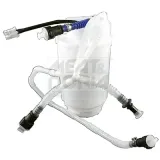 Kraftstoff-Fördereinheit rechts MEAT & DORIA 77466