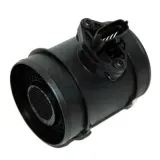 Luftmassenmesser MEAT & DORIA 86335