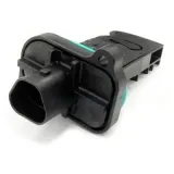 Luftmengenmesser MEAT & DORIA 86344