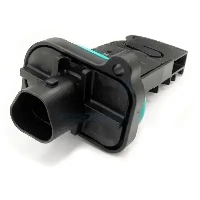 Luftmengenmesser MEAT & DORIA 86344 Bild Luftmengenmesser MEAT & DORIA 86344