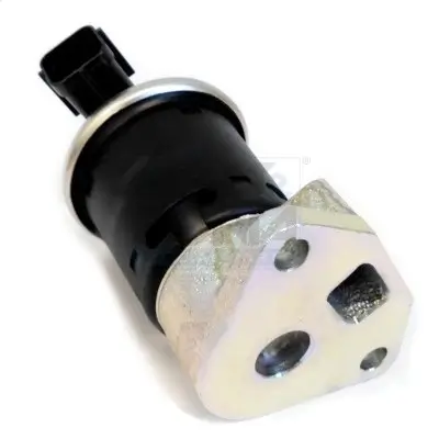 AGR-Ventil MEAT & DORIA 88264