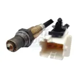 Lambdasonde Abgaskrümmer MEAT & DORIA 81771