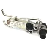 AGR-Ventil MEAT & DORIA 88271