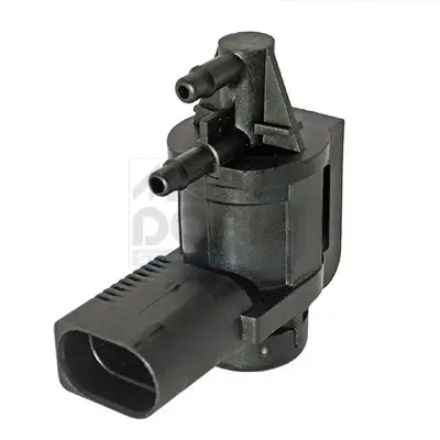 Druckwandler, Abgassteuerung MEAT & DORIA 9334