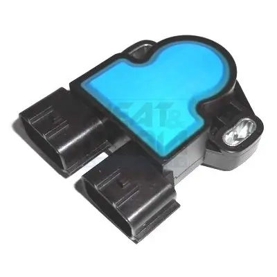 Sensor, Raddrehzahl Vorderachse rechts Vorderachse links Vorderachse rechts Vorderachse links MEAT & DORIA 90197