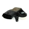 Sensor, Saugrohrdruck MEAT & DORIA 82356