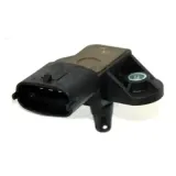 Sensor, Saugrohrdruck MEAT & DORIA 82356