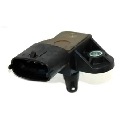 Sensor, Saugrohrdruck MEAT & DORIA 82356 Bild Sensor, Saugrohrdruck MEAT & DORIA 82356