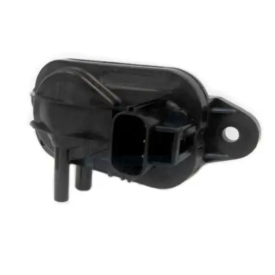 Sensor, Abgasdruck MEAT & DORIA 82358