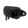 Sensor, Abgasdruck MEAT & DORIA 82358
