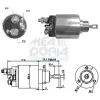 Magnetschalter, Starter MEAT & DORIA 46130