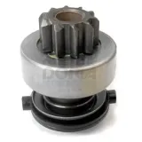 Ritzel, Starter MEAT & DORIA 47001