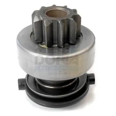 Ritzel, Starter MEAT & DORIA 47001 Bild Ritzel, Starter MEAT & DORIA 47001