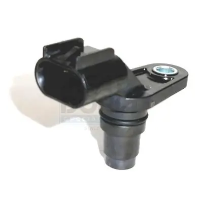 Sensor, Nockenwellenposition MEAT & DORIA 87684 Bild Sensor, Nockenwellenposition MEAT & DORIA 87684