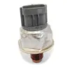 Sensor, Kraftstoffdruck MEAT & DORIA 9336