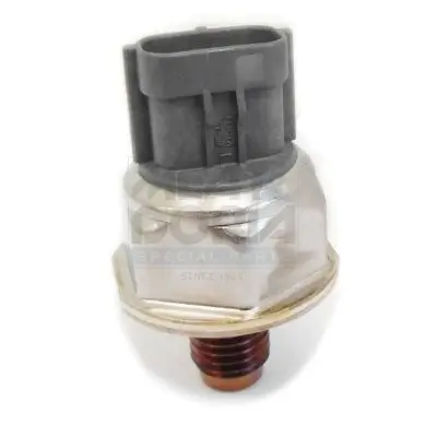 Sensor, Kraftstoffdruck MEAT & DORIA 9336 Bild Sensor, Kraftstoffdruck MEAT & DORIA 9336