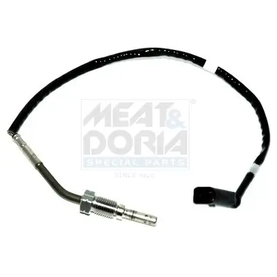 Sensor, Abgastemperatur MEAT & DORIA 12013 Bild Sensor, Abgastemperatur MEAT & DORIA 12013