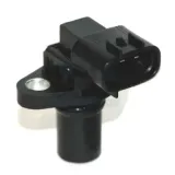 Sensor, Nockenwellenposition MEAT & DORIA 87687