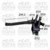 Thermostat, K&uuml;hlmittel MEAT & DORIA 92802